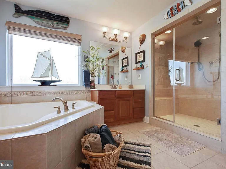 3253 Cannoncade Ct — Photo 10