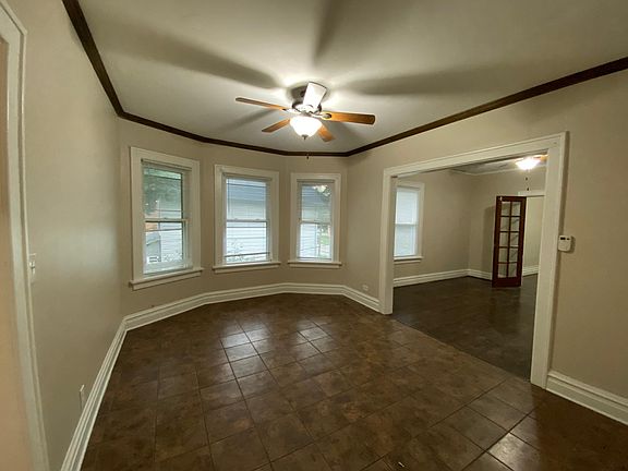 4th image of 619 N County St #2