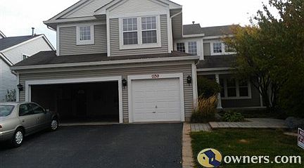 2159 Horncastle Lane
