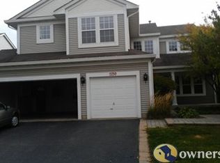 2159 Horncastle Ln, Naperville, IL