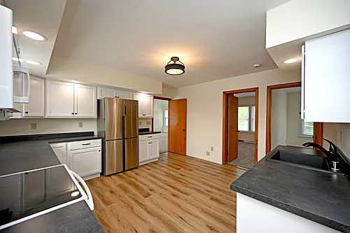 440 S Lapham St #1 Photo 1 440 S Lapham St #1 Photo 1