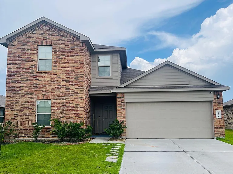 5214 Palladium Lilac Ln — Photo 14