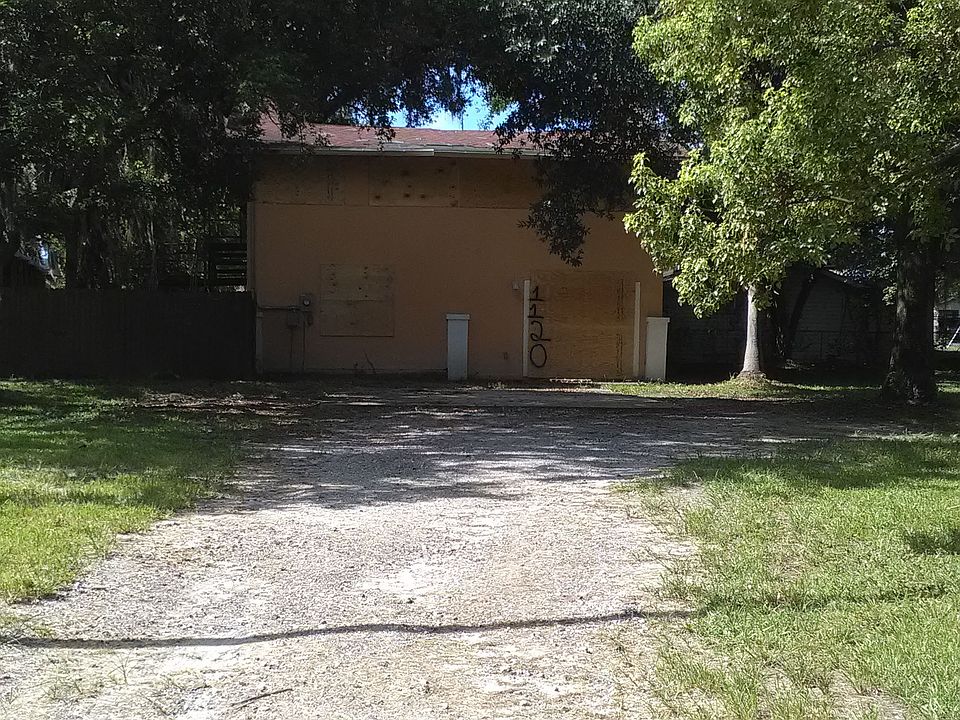 1st image of 1120 Olive St