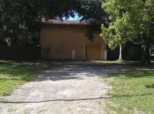 1120 Olive St, Lakeland, FL 33815