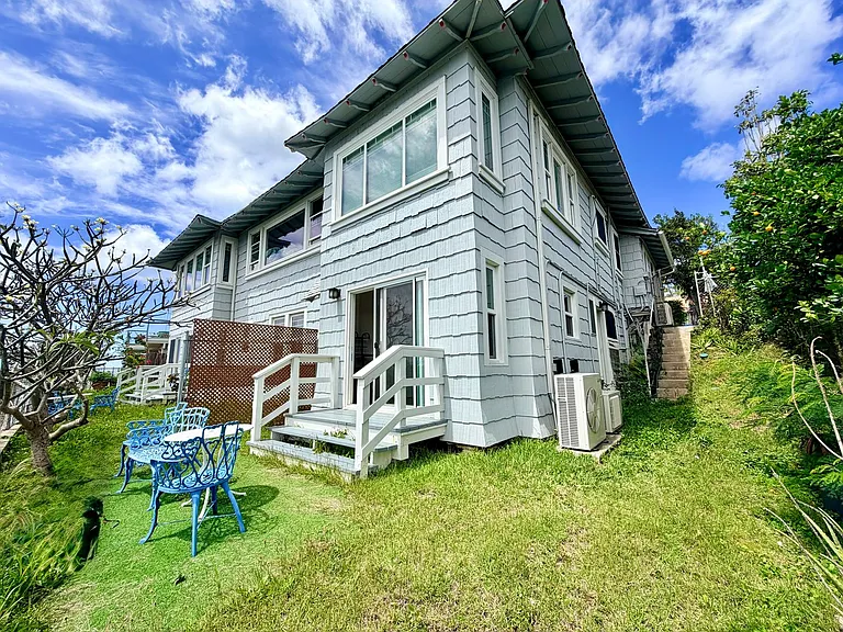2013 Kakela Dr — Photo 4