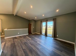 44448 Virginia Ct, Clinton Township, MI 48038