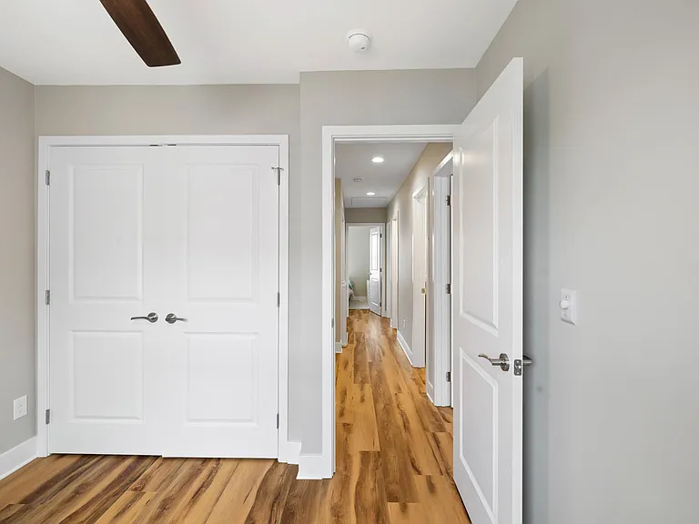Clover Valley Phase 2 — Photo 5
