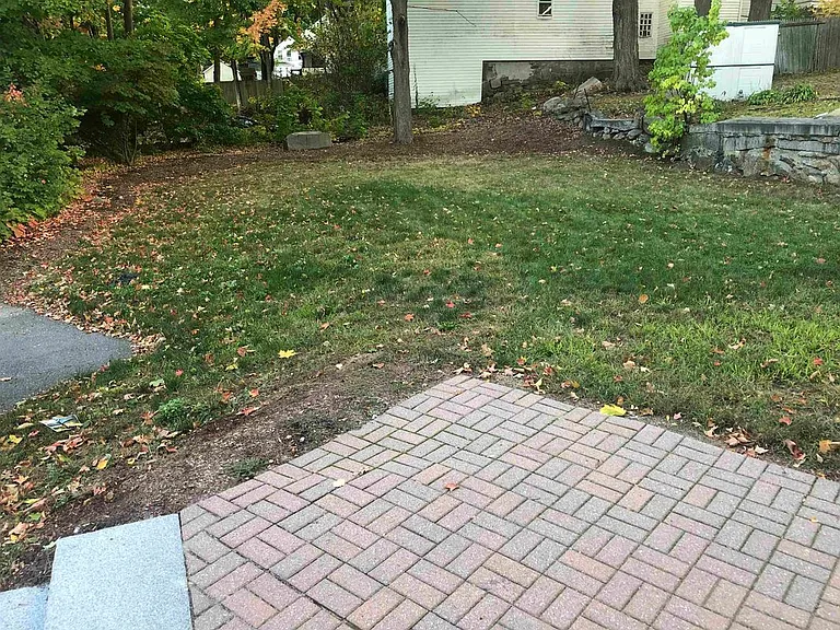 161A Nashua St #A — Photo 11