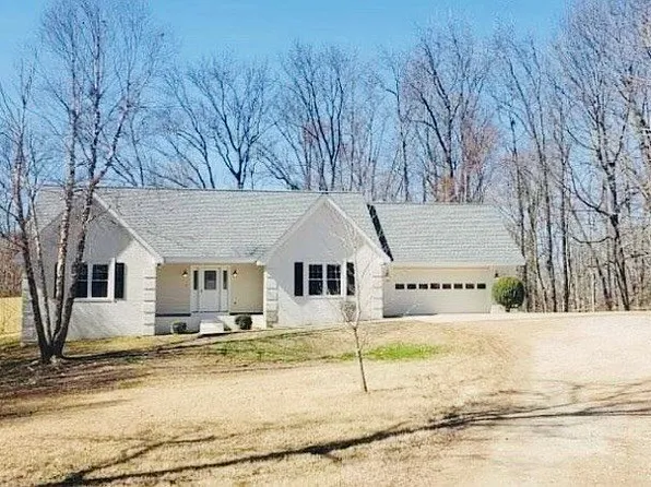 171 Wilkinsville Rd, Drummonds, TN 38023