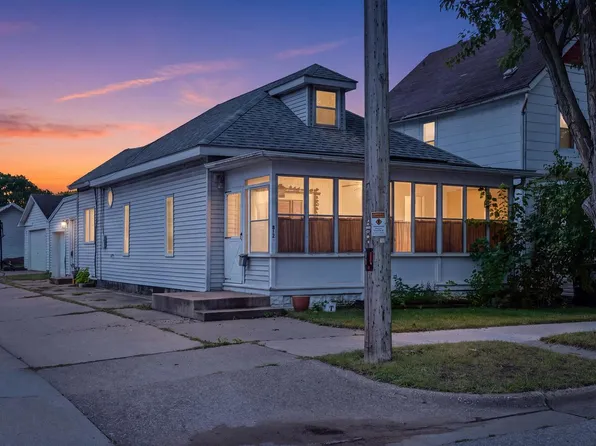 812 Rublee STREET, La Crosse, WI 54603