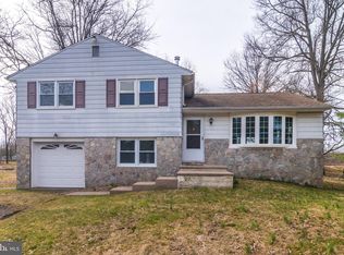 5906 Durham Rd, Pipersville, PA 18947