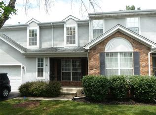 111 Grantham Dr #0, Somerset, NJ 08873