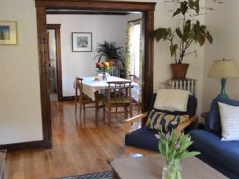 71 Forest Hills St #2 — Photo 1