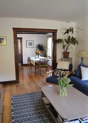71 Forest Hills St #2 Photo 1