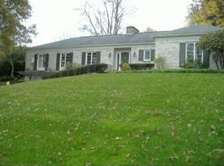 41 Clifton Blvd, Binghamton, NY 13903