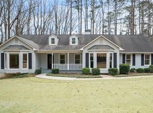 3445 Canon Creek Dr, Cumming, GA 30041
