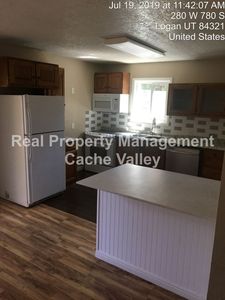 277 W 815 S, Logan, UT, 84321