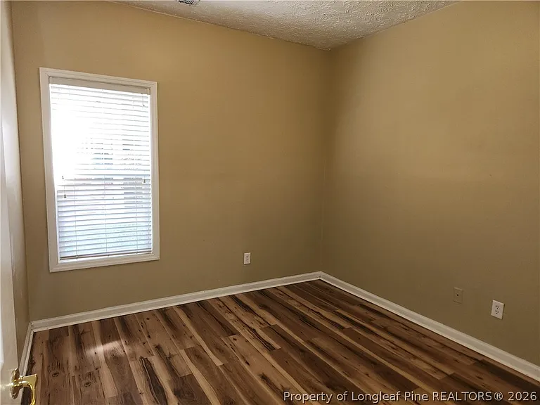 532 Lionshead Rd #2 — Photo 9