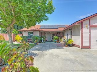 1321 White Owl Ln, Stockton, CA 95215