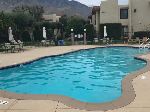 1407 N Sunrise Way Unit 22