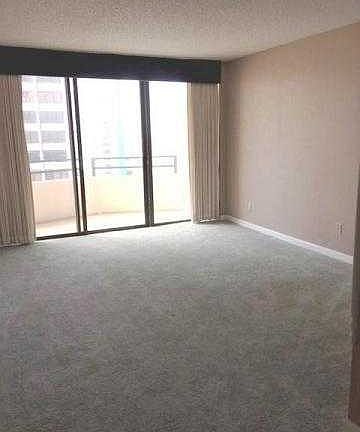 2900 n atlantic - 17