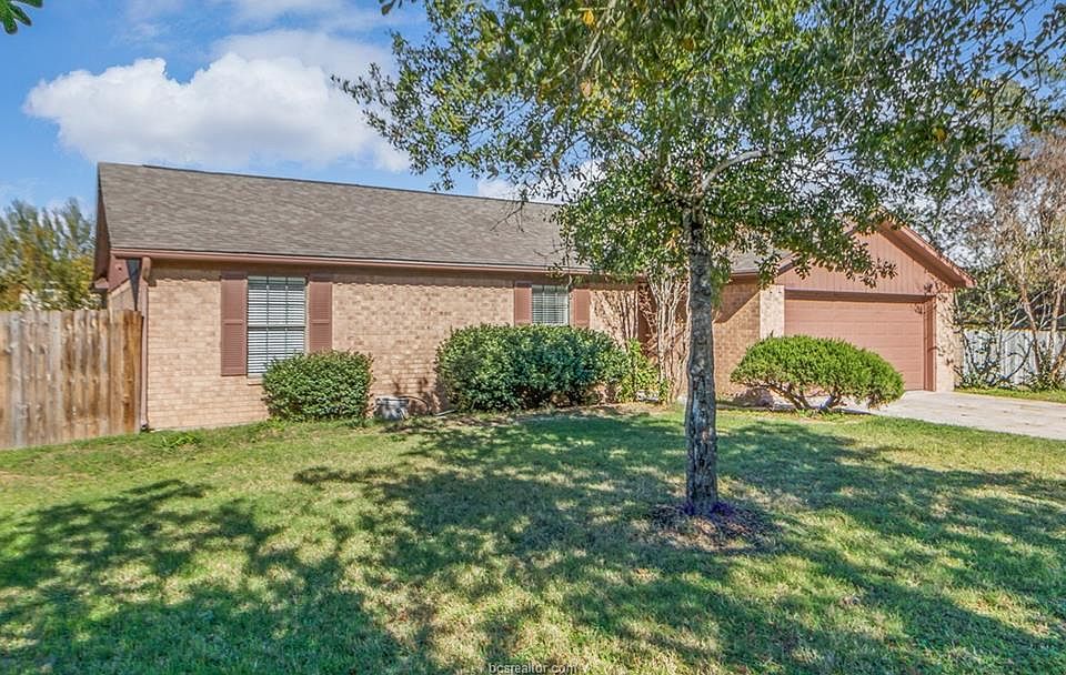 1st image of 1307 Haley Pl