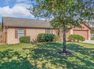 1307 Haley Pl, College Station, TX 77845