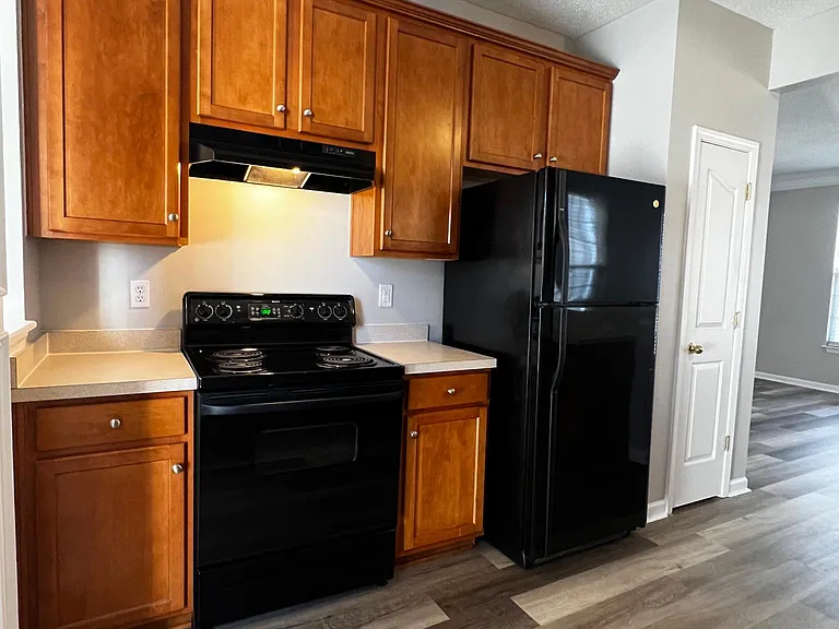 213 Nimbus Ct — Photo 11