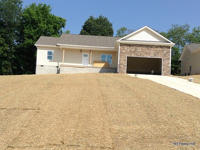 1st image of 165 Penny Hill Ln NE