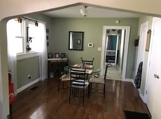 3919 Rookwood Ave, Indianapolis, IN 46208