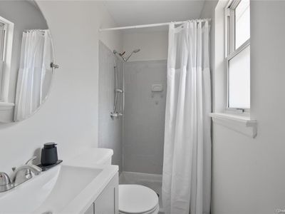 105 Greycourt Rd, Chester, NY, 10918