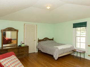 609 W Lee St, Mebane, NC 27302