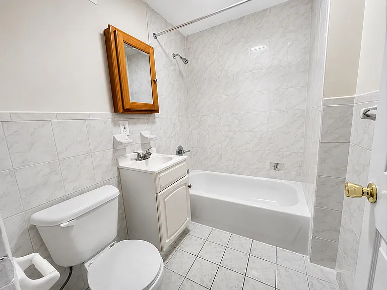 163 Covert St #3 — Photo 14