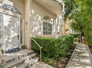 5340 Las Virgenes Rd APT 8, Calabasas, CA 91302