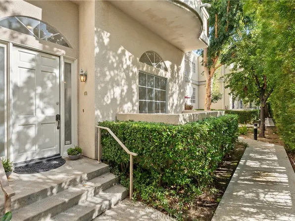 5340 Las Virgenes Rd APT 8, Calabasas, CA 91302