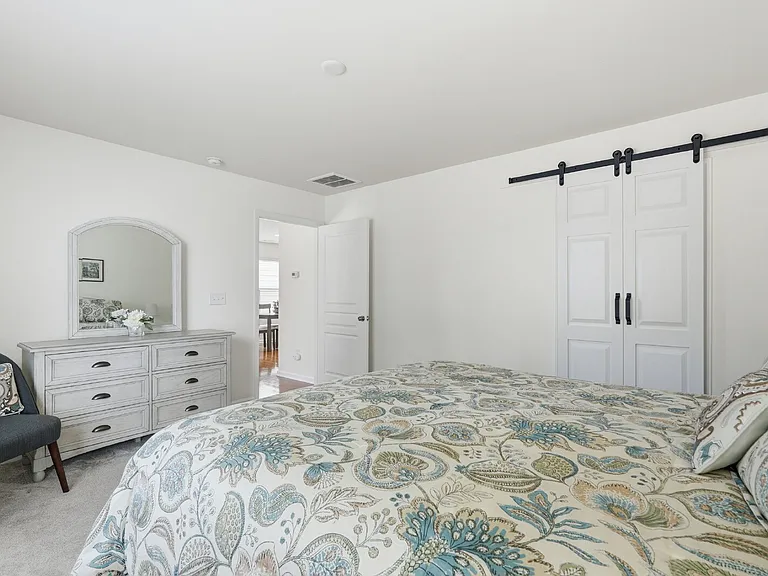 329 Mystic Point Dr — Photo 30