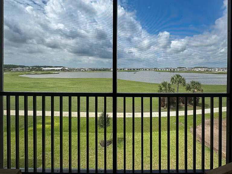 5651 Double Eagle Cir #4338 — Photo 10