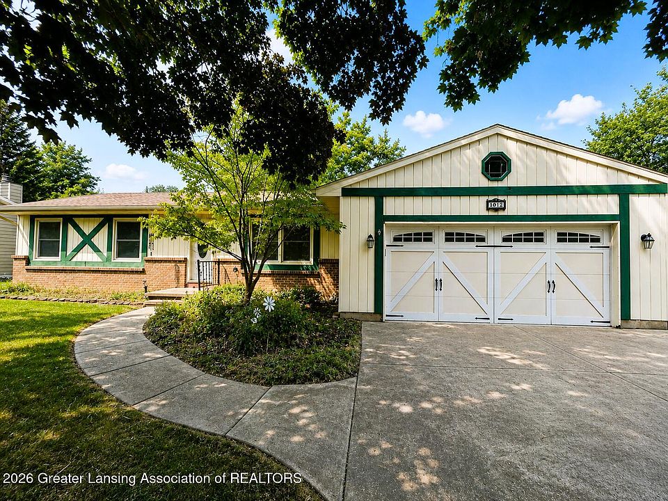 1st image of 1012 Tindalaya Dr