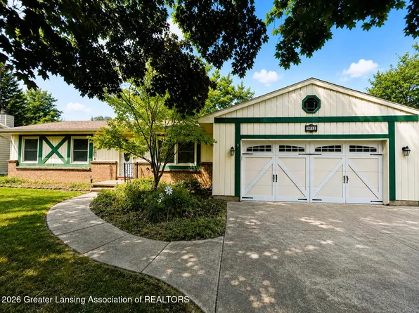 1012 Tindalaya Dr, Lansing, MI 48917