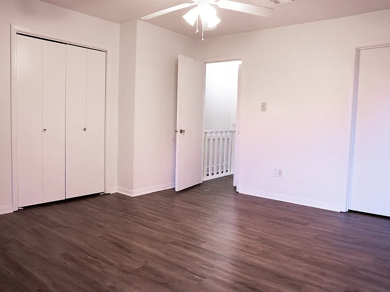 167 Southfield Pkwy — Photo 10