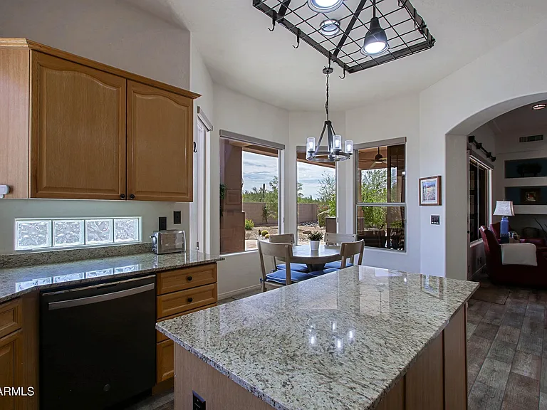 6879 E Amber Sun Dr — Photo 11