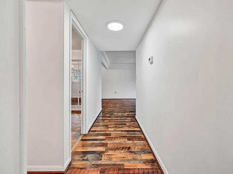 5260 Crossbow Cir #7D — Photo 6