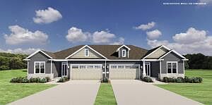 1st image of N55W19865 Magnolia COURT