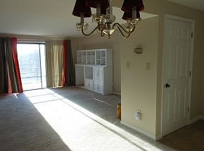 2nd image of 1585 Fort Henry Dr APT 6D