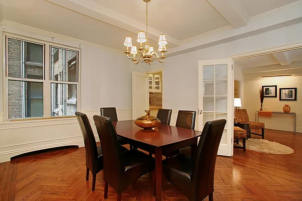 Sold by Corcoran | media 11