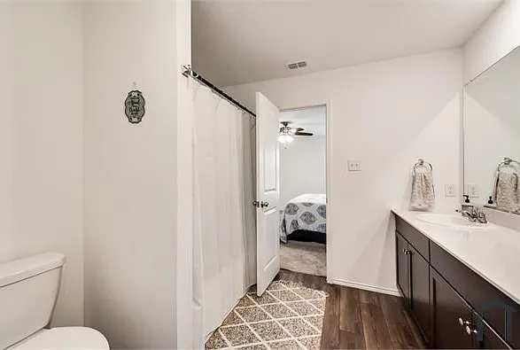 1516 Deerchase Dr — Photo 22