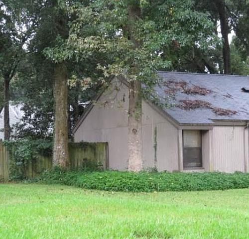 2nd image of 11448 Ashley Manor Way