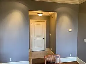 1301 N Rampart St #400 — Photo 24