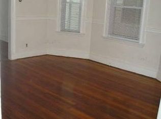 3 Partridge Ave #1, Somerville, MA 02145