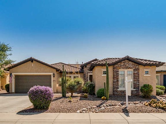 2nd image of 6935 W Heritage Way